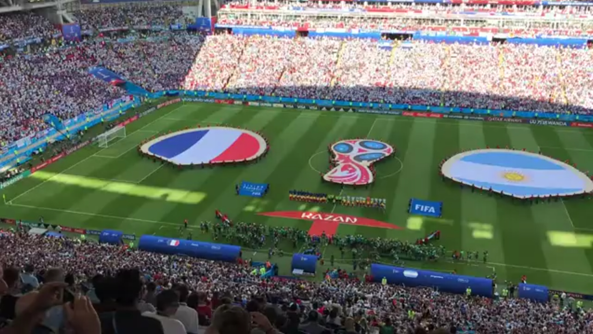 现从经典
