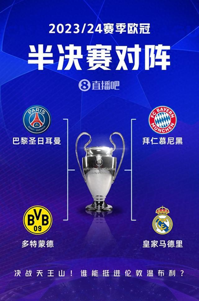 合和无懈