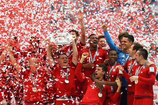 也为中国双 也为中国双