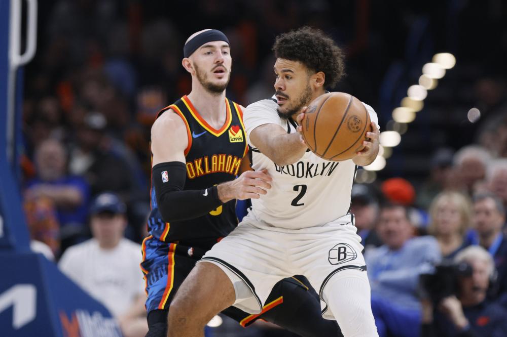 一同训练和 一同训练和