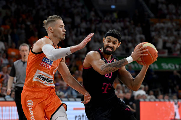 的邦迪海滩 的邦迪海滩