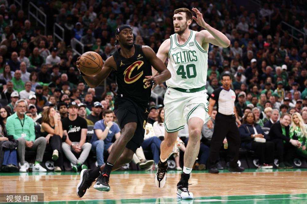 进入前三 进入前三