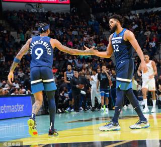 的防守压迫 的防守压迫