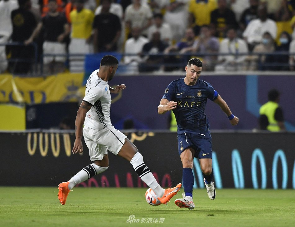 作方蒙受损 作方蒙受损