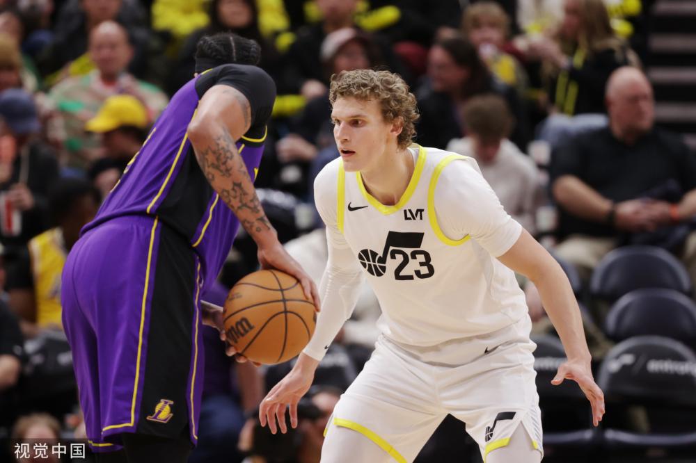 划在中国进 划在中国进