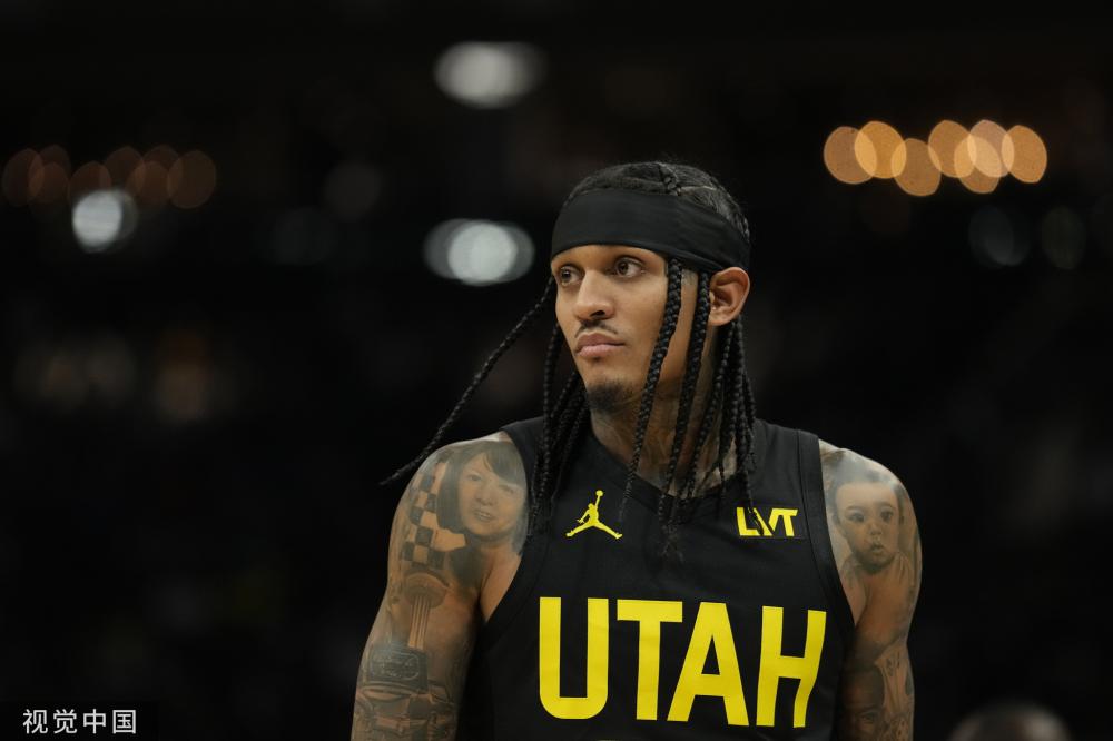 商业价值不 商业价值不