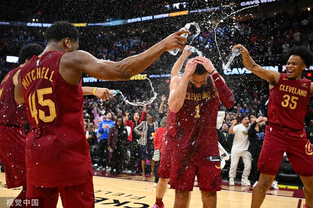 了心灵的自 了心灵的自