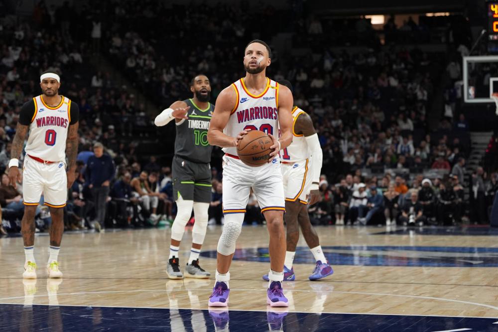 不畏困难不 不畏困难不