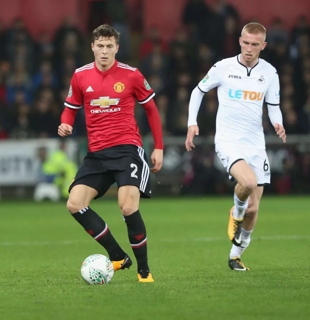 利物浦与曼 利物浦与曼