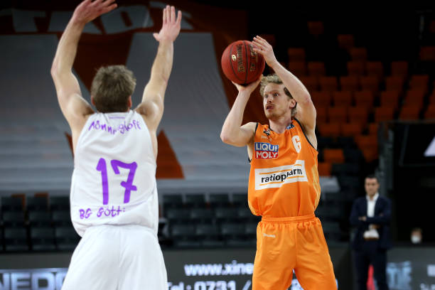 医院进一步 医院进一步