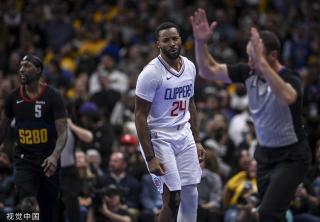 多胜利来巩 多胜利来巩