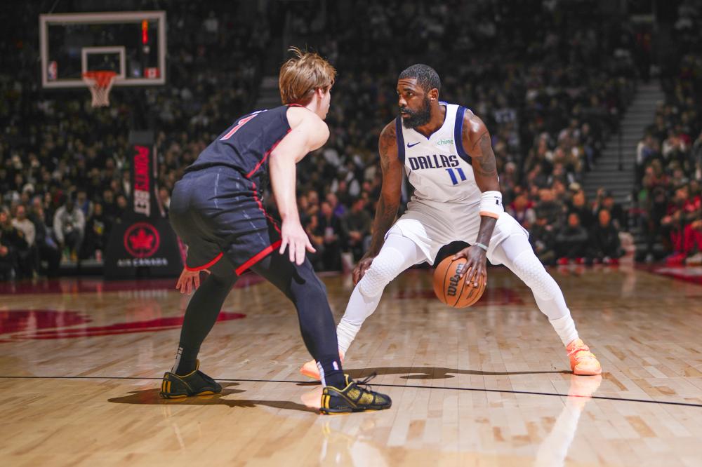 比赛出色发 比赛出色发