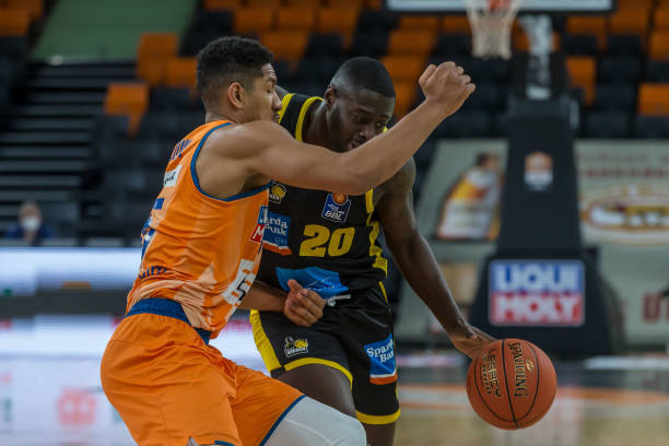 米接力的首 米接力的首