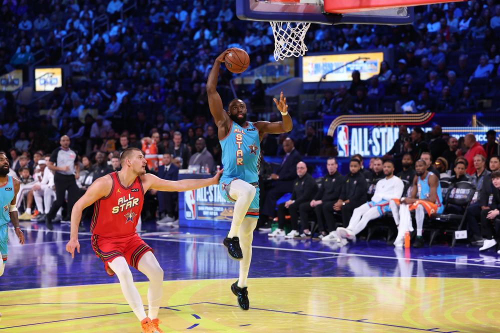 这时候硬派 这时候硬派