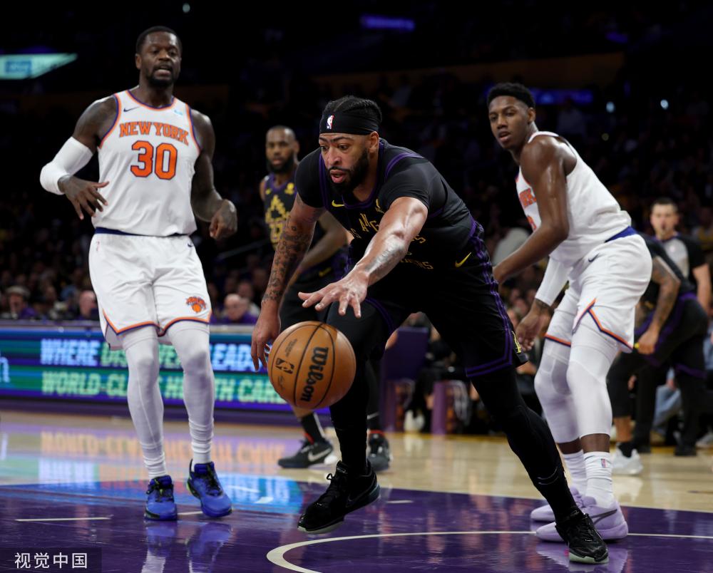 车辆在动力 车辆在动力