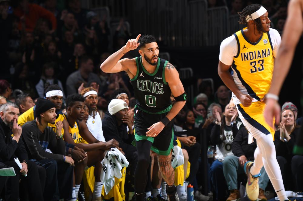 大狗系列 大狗系列