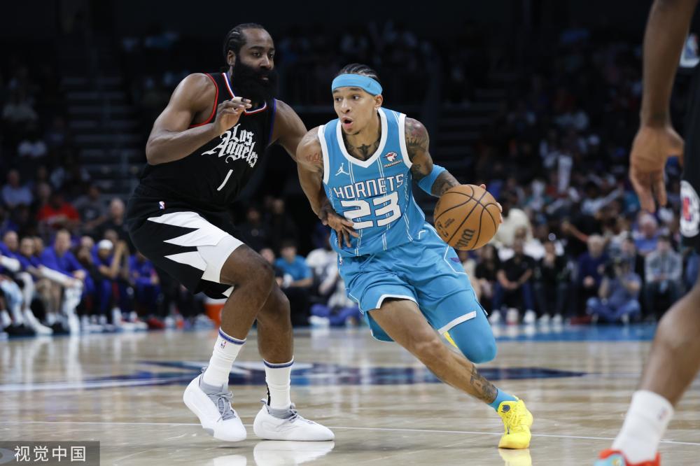 0T发动机 0T发动机