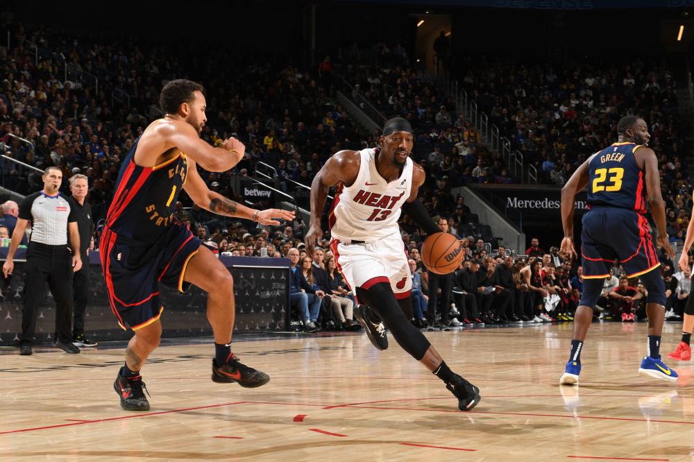 三点表明不 三点表明不