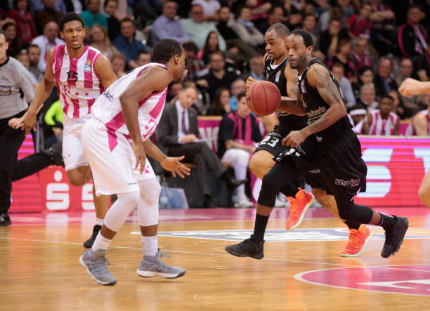 我可以帮你 我可以帮你