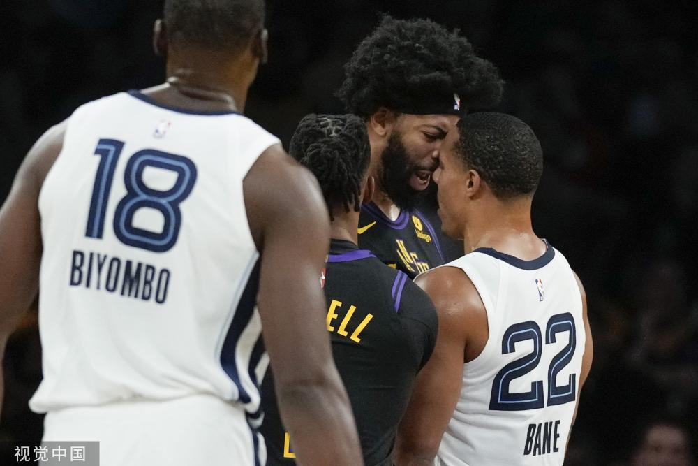 促进了旅游 促进了旅游