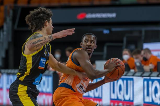 马莱莱敏锐 马莱莱敏锐