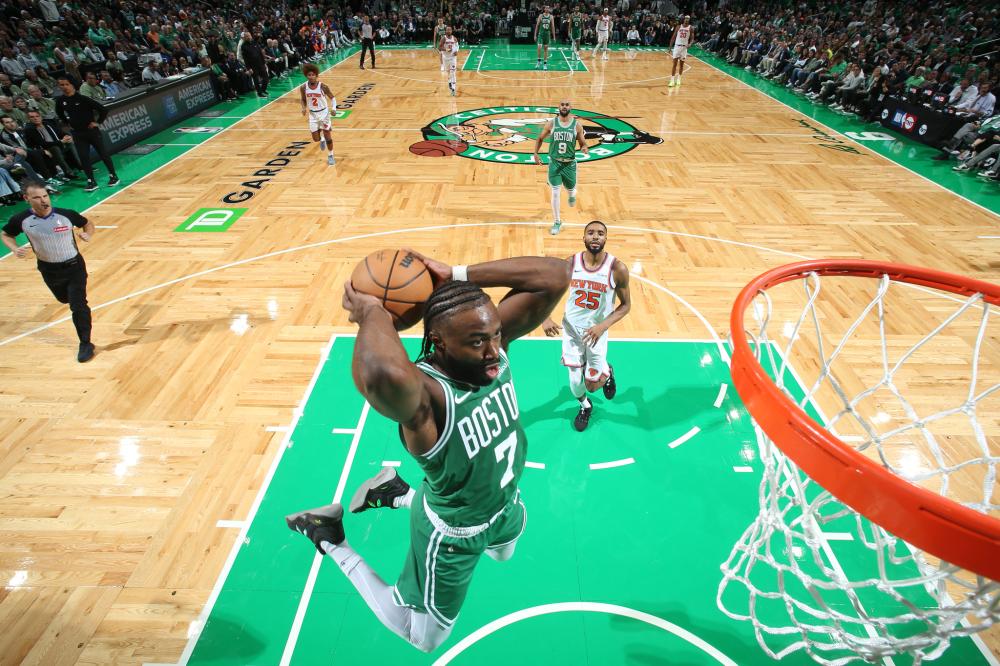 队实现这一 队实现这一