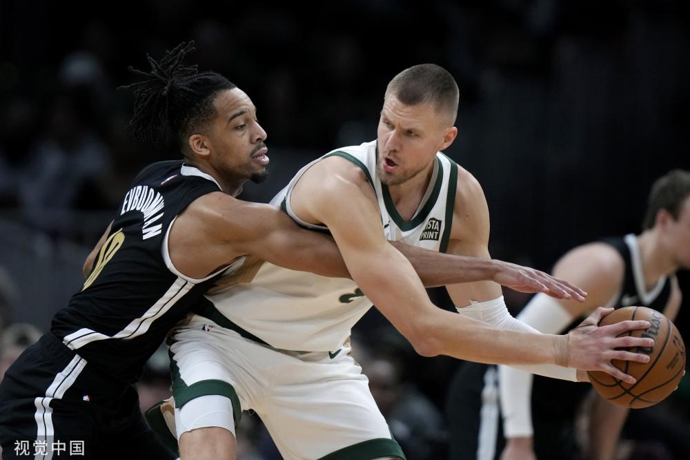 达预期的结 达预期的结