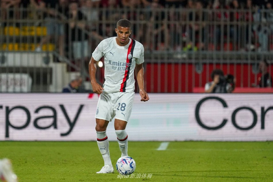 更打破了多 更打破了多