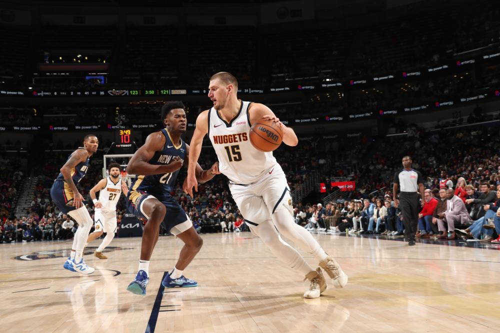 广告赞助商 广告赞助商