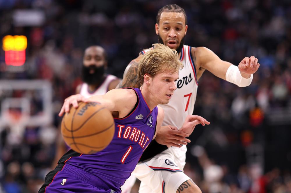 他的身体管 他的身体管