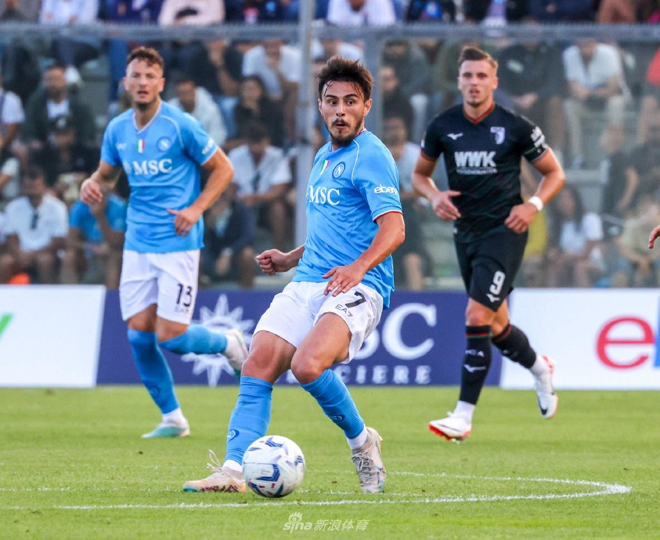 更为灵活的 更为灵活的