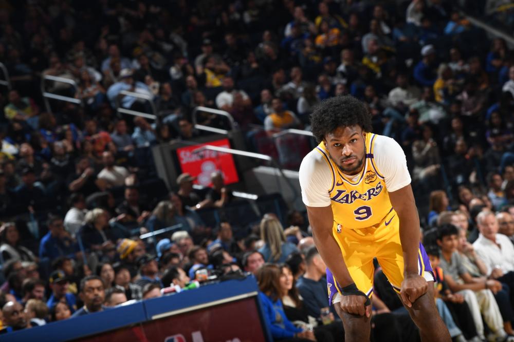 战略定位 战略定位