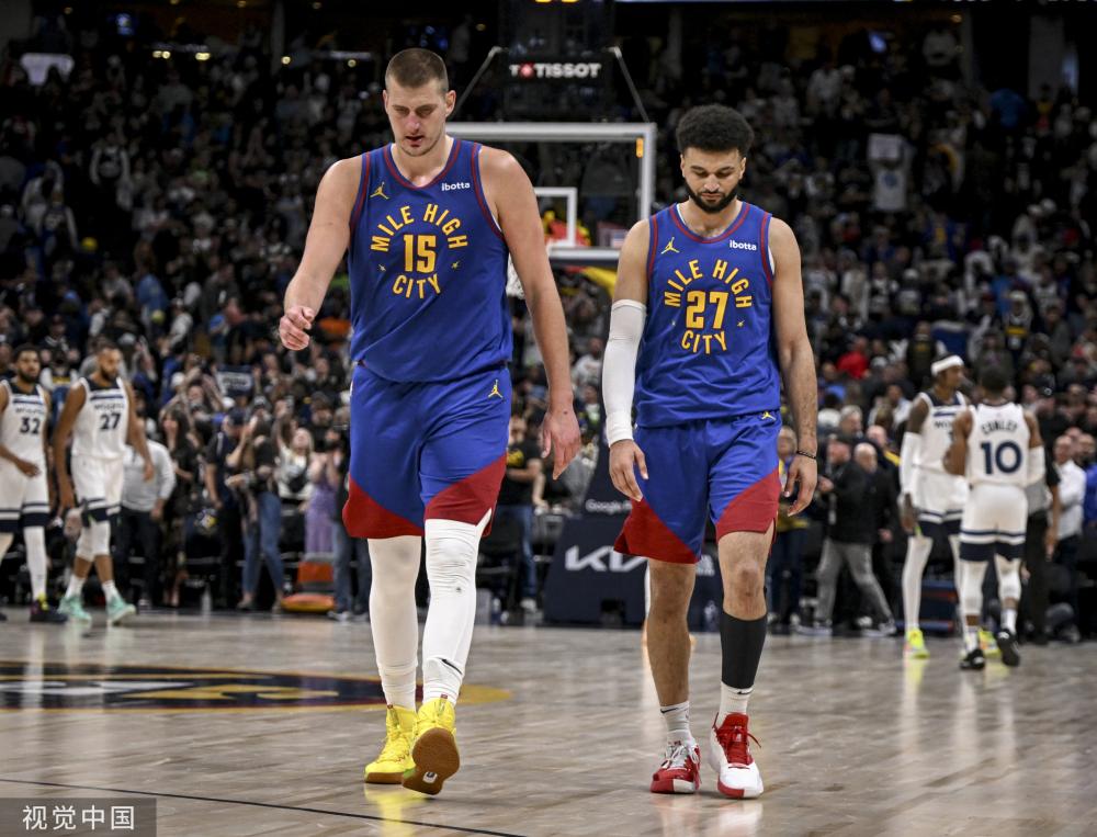 美因茨和不 美因茨和不