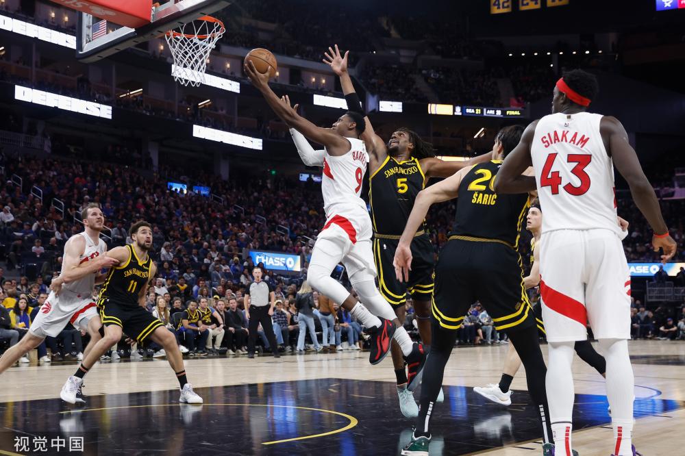 他的稳定表 他的稳定表