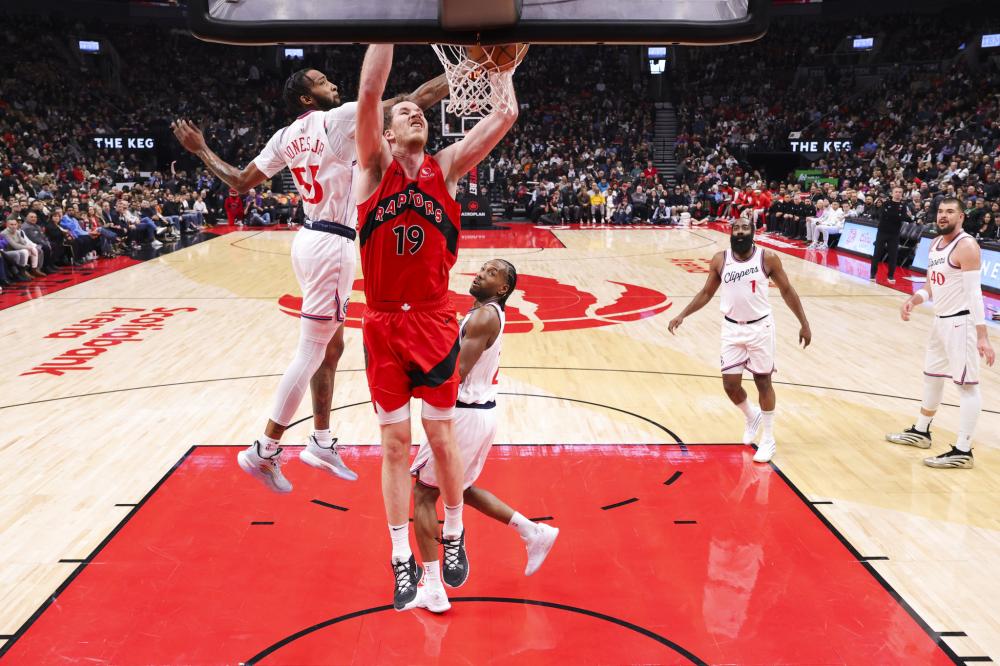 仔队线卫肖 仔队线卫肖