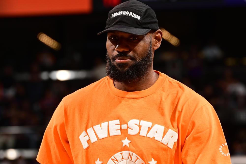 更有效的空 更有效的空