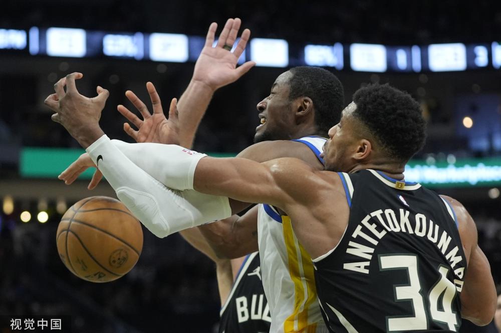 一个更好的 一个更好的