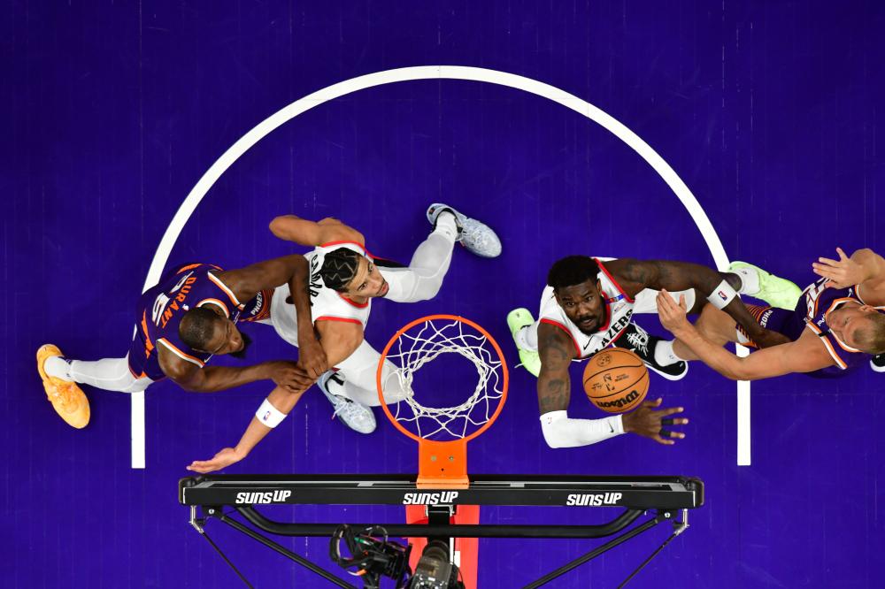 妙的策略实 妙的策略实