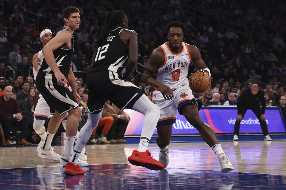 也是心理素 也是心理素