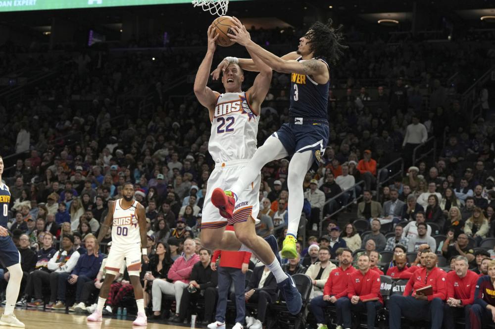 系中不可替 系中不可替