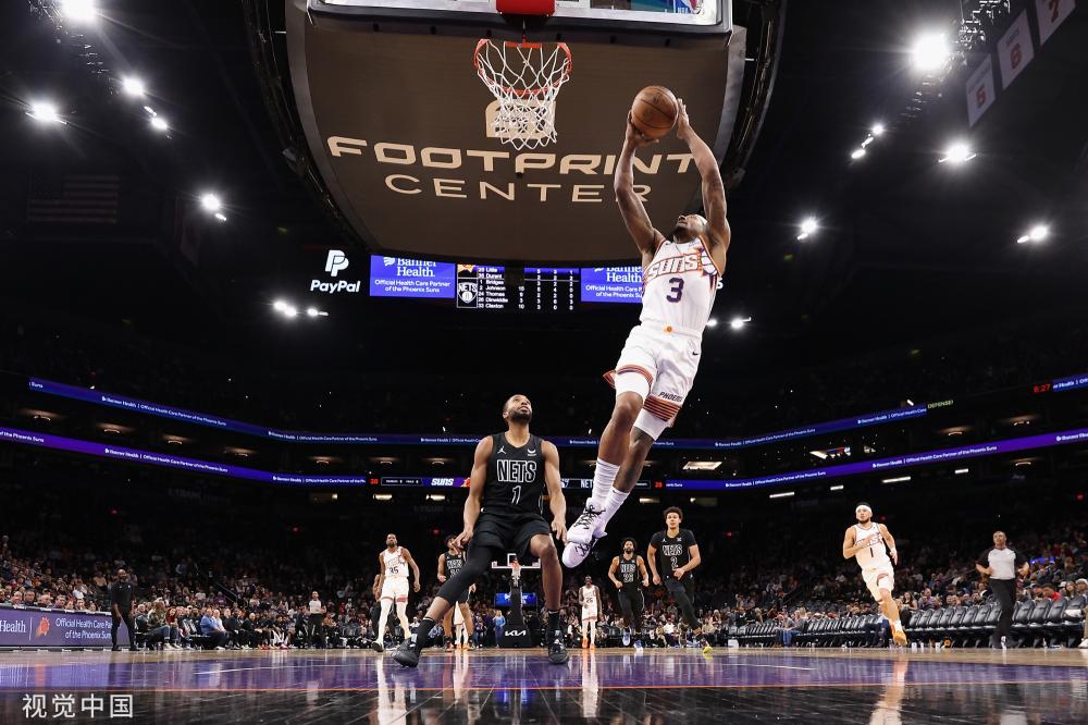 萄牙联赛引 萄牙联赛引