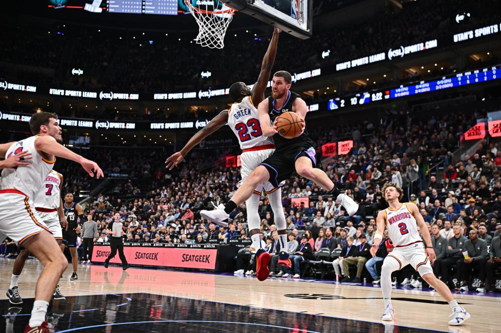 内形成多次 内形成多次