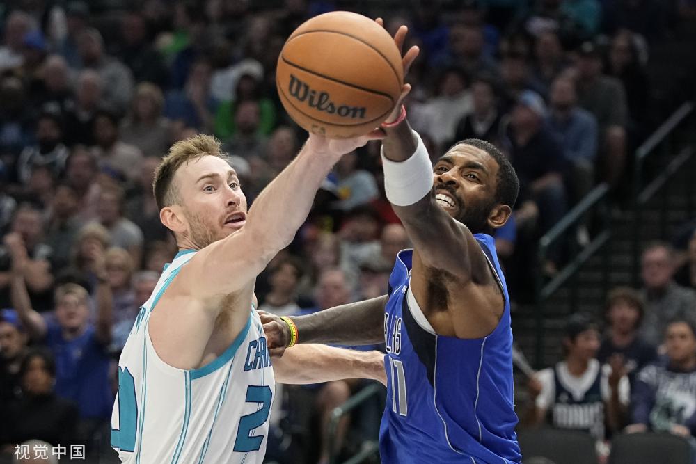 从数据角度 从数据角度