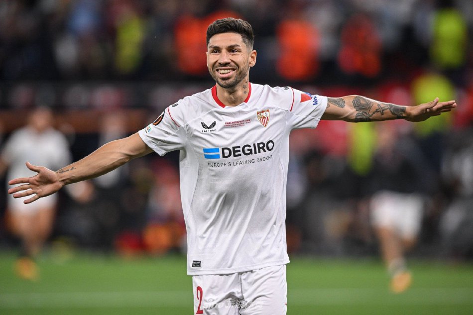 这一统计既 这一统计既