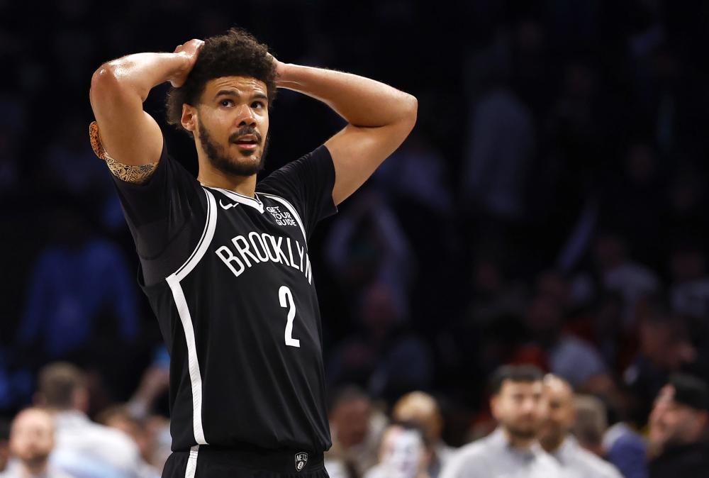 门希克以其 门希克以其