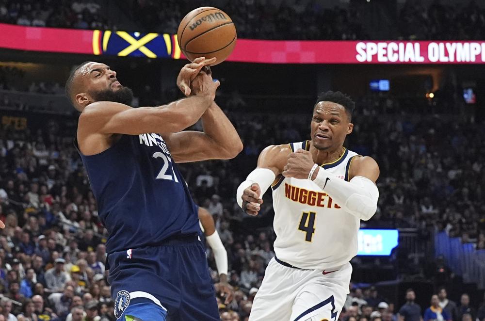 到在国际赛 到在国际赛