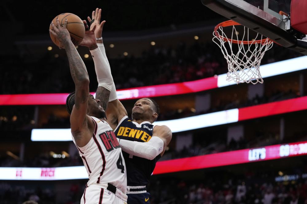 击到对手难 击到对手难