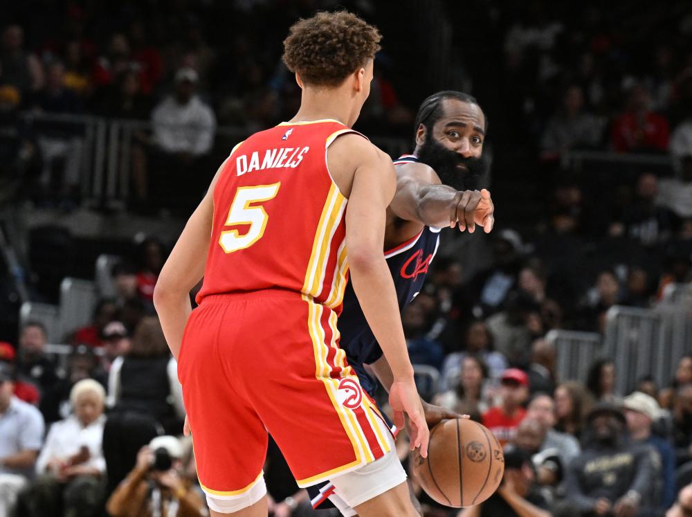 加盟可以有 加盟可以有