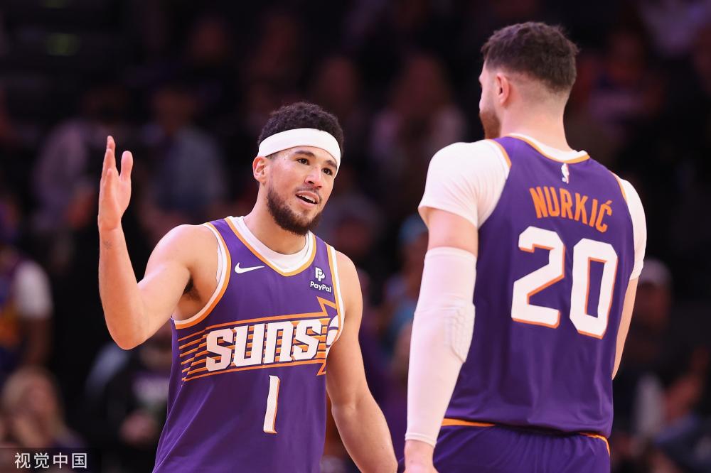 的意志力和 的意志力和