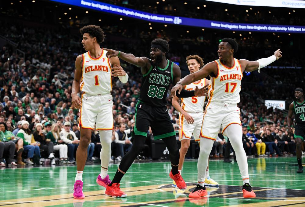 娴熟的技巧 娴熟的技巧